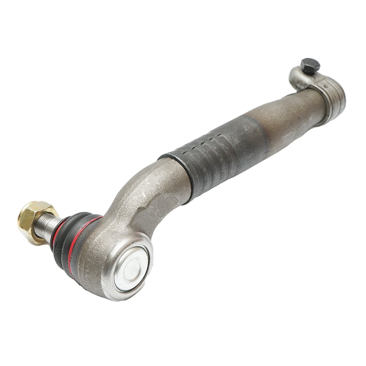 Capat de bara stanga pentru John Deere cod OEM AL80537, AL110957, AL177963